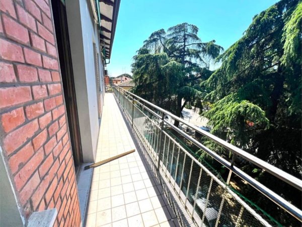 appartamento in vendita a Castel San Pietro Terme