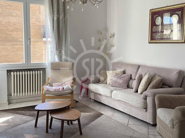 appartamento in vendita a Castel San Pietro Terme