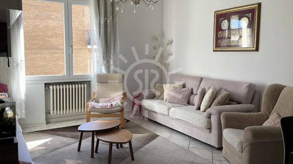 appartamento in vendita a Castel San Pietro Terme