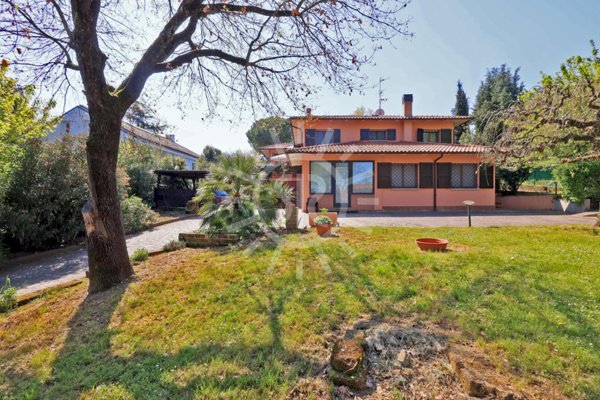 casa indipendente in vendita a Castel San Pietro Terme
