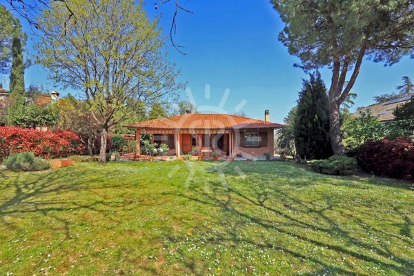 casa indipendente in vendita a Castel San Pietro Terme