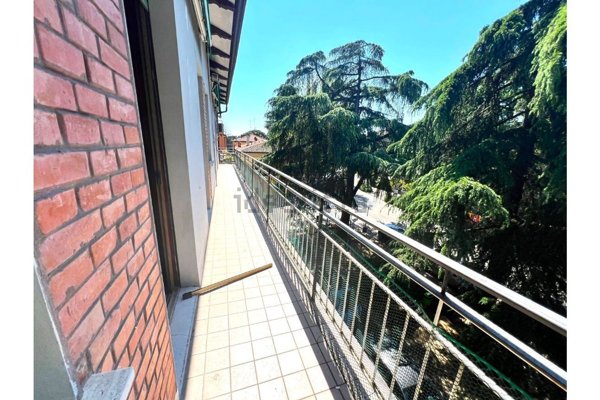 appartamento in vendita a Castel San Pietro Terme