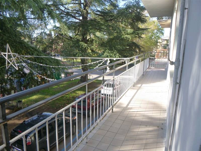 appartamento in vendita a Castel San Pietro Terme
