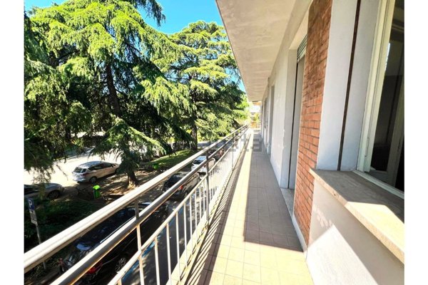 appartamento in vendita a Castel San Pietro Terme