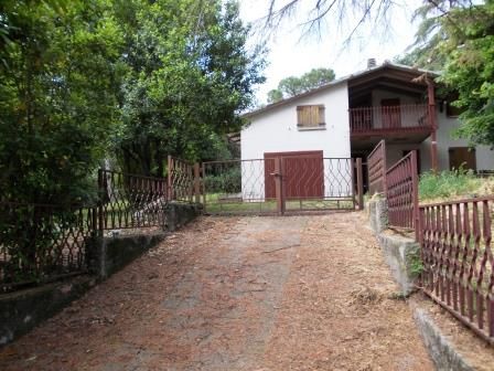 casa indipendente in vendita a Castel San Pietro Terme