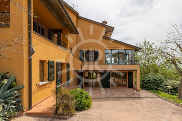 casa indipendente in vendita a Castel San Pietro Terme
