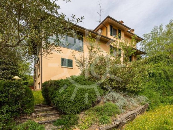 casa indipendente in vendita a Castel San Pietro Terme