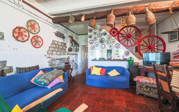 casa indipendente in vendita a Castel San Pietro Terme