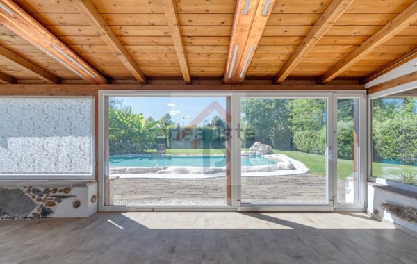casa indipendente in vendita a Castel San Pietro Terme