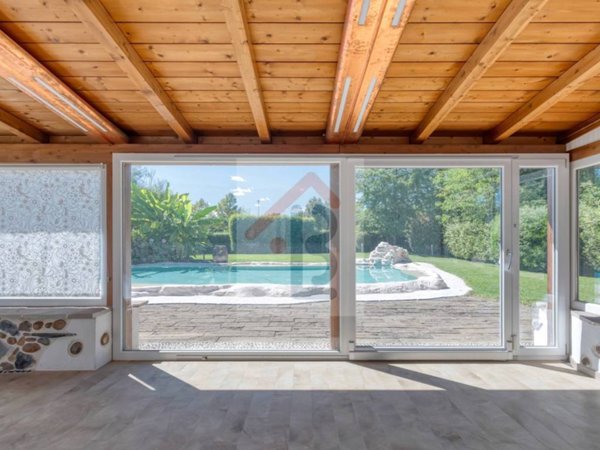 casa indipendente in vendita a Castel San Pietro Terme
