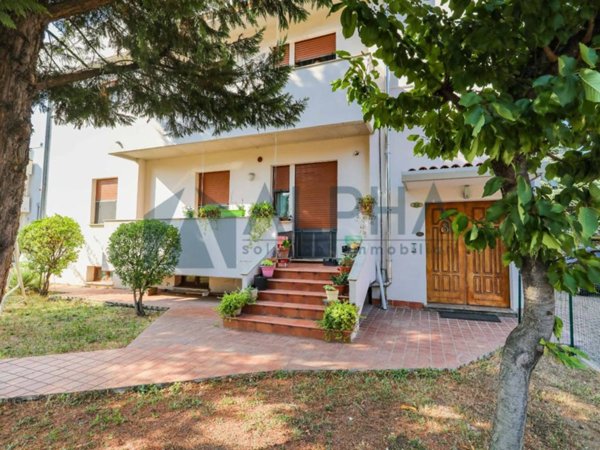 casa indipendente in vendita a Castel San Pietro Terme