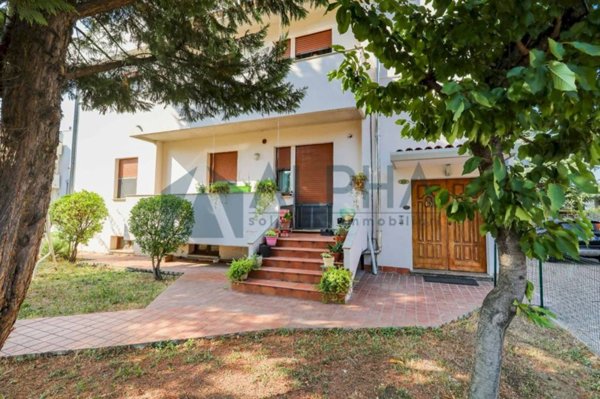 casa indipendente in vendita a Castel San Pietro Terme