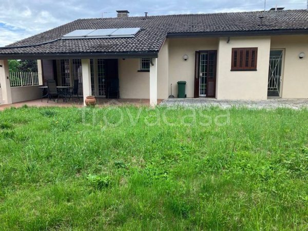 appartamento in vendita a Castel San Pietro Terme