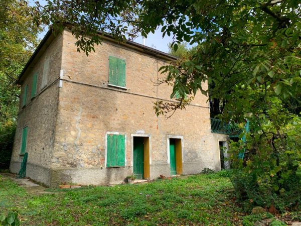 casa indipendente in vendita a Castel San Pietro Terme in zona Montecalderaro