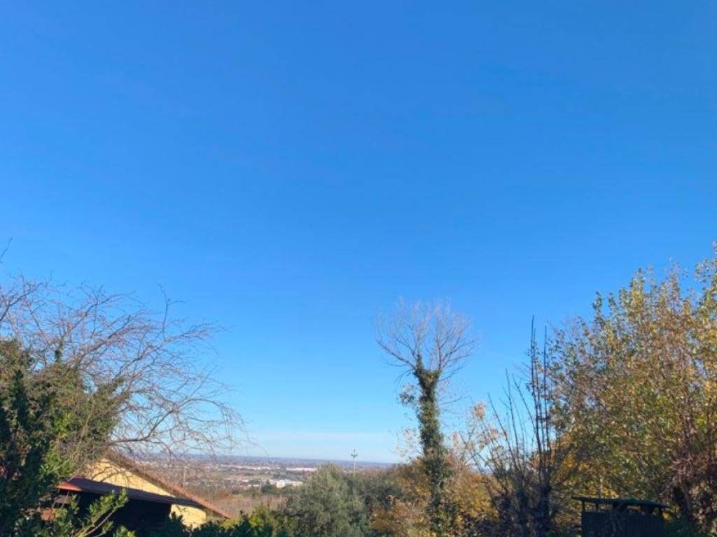 casa indipendente in vendita a Castel San Pietro Terme