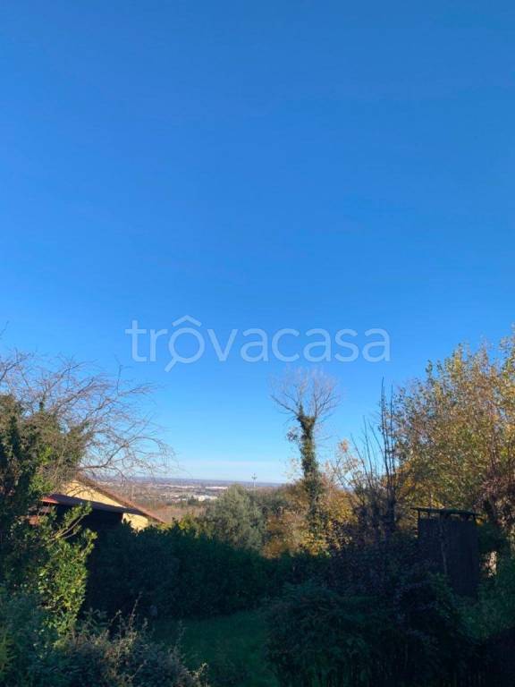 casa indipendente in vendita a Castel San Pietro Terme