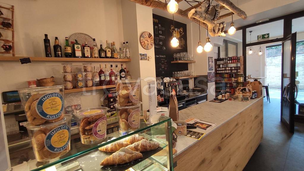 appartamento in vendita a Castel San Pietro Terme