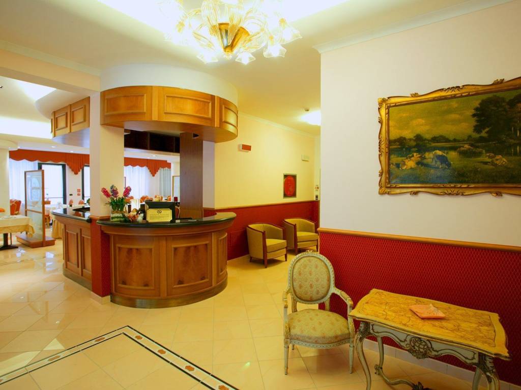 negozio in vendita a Castel San Pietro Terme