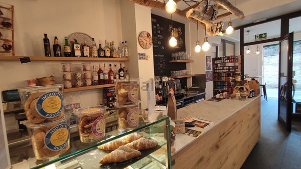 ufficio in vendita a Castel San Pietro Terme