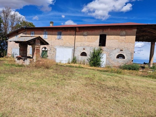 casa indipendente in vendita a Castel San Pietro Terme