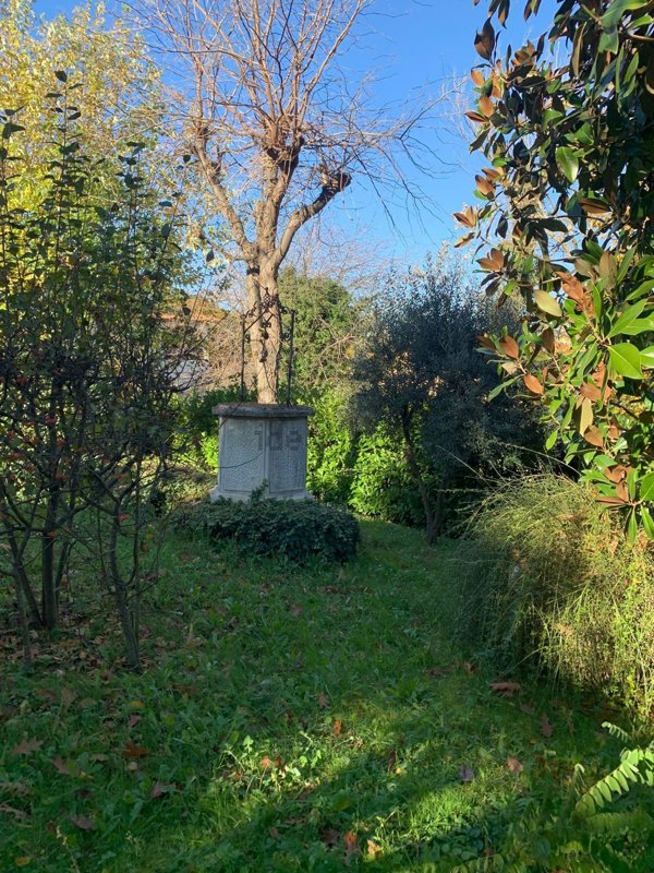 casa indipendente in vendita a Castel San Pietro Terme