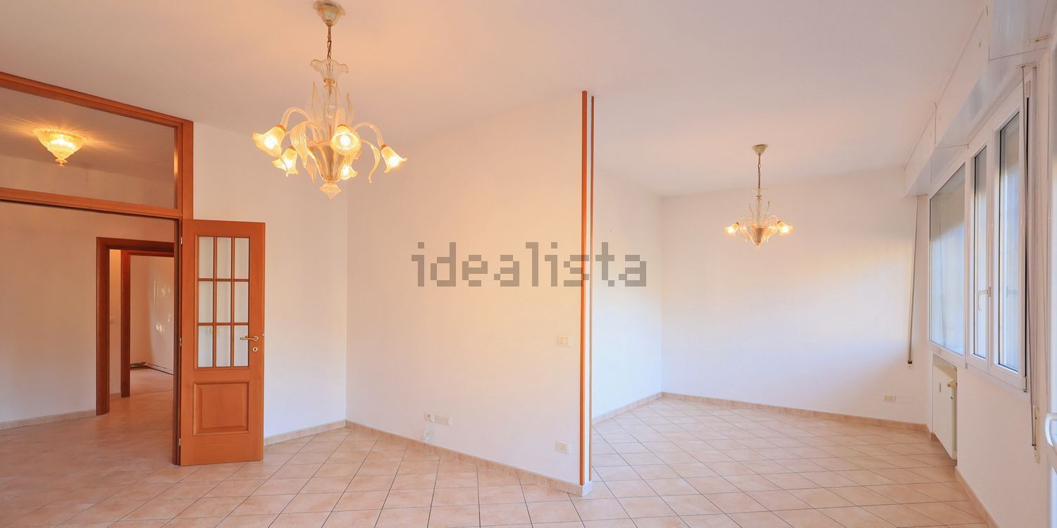 appartamento in vendita a Castel San Pietro Terme