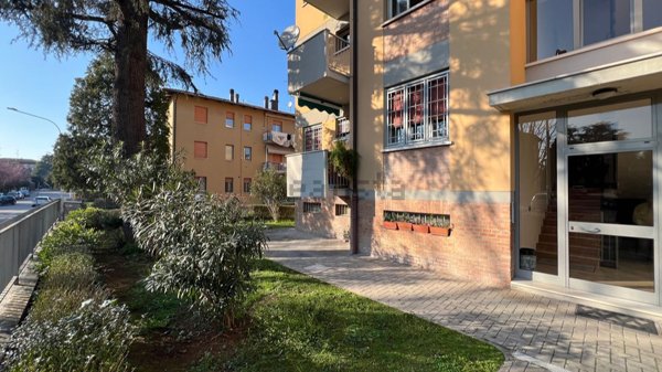 appartamento in vendita a Castel San Pietro Terme