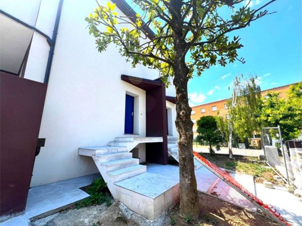 appartamento in vendita a Castel San Pietro Terme