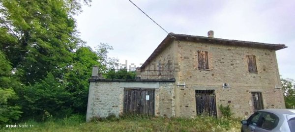 casa indipendente in vendita a Castel San Pietro Terme