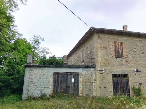 casa indipendente in vendita a Castel San Pietro Terme