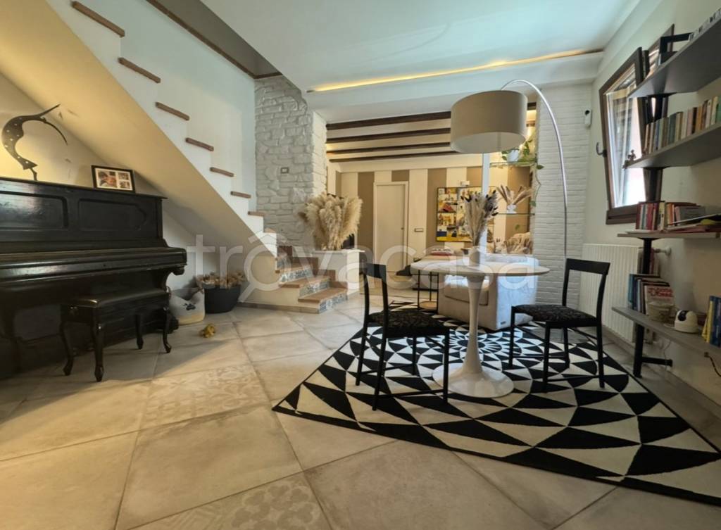 appartamento in vendita a Castel San Pietro Terme