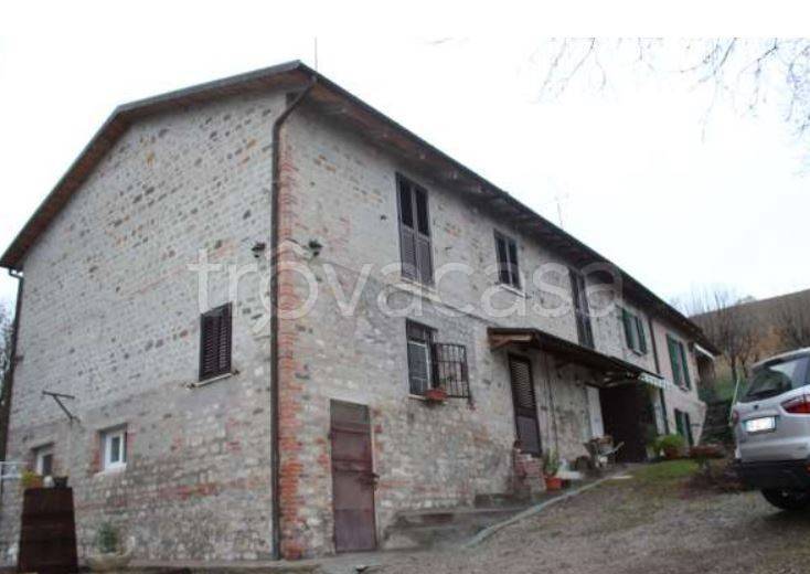 ufficio in vendita a Castel San Pietro Terme