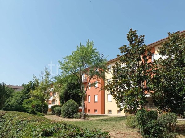 appartamento in vendita a Castel San Pietro Terme