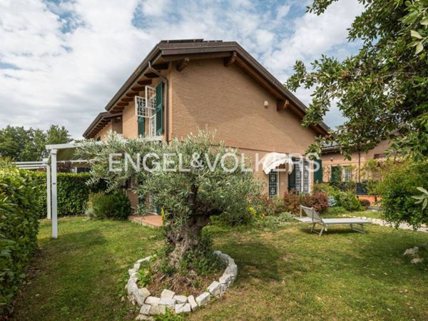 casa indipendente in vendita a Castel San Pietro Terme