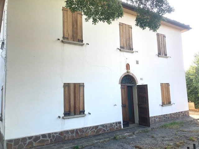 casa indipendente in vendita a Castel San Pietro Terme