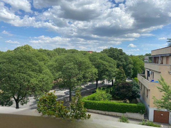 appartamento in vendita a Castel San Pietro Terme