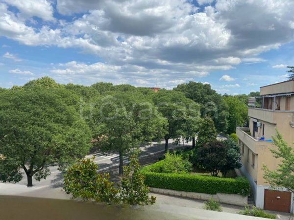 appartamento in vendita a Castel San Pietro Terme