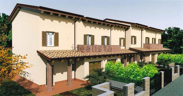immagine annuncio 0 di 1