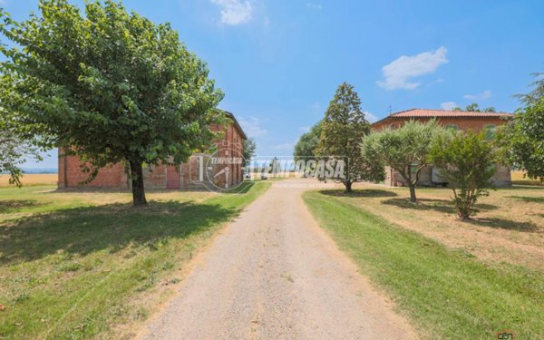 casa indipendente in vendita a Castel San Pietro Terme