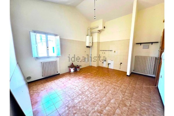 appartamento in vendita a Castel San Pietro Terme