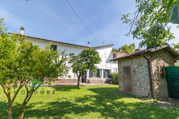 casa indipendente in vendita a Castel San Pietro Terme in zona Osteria Grande