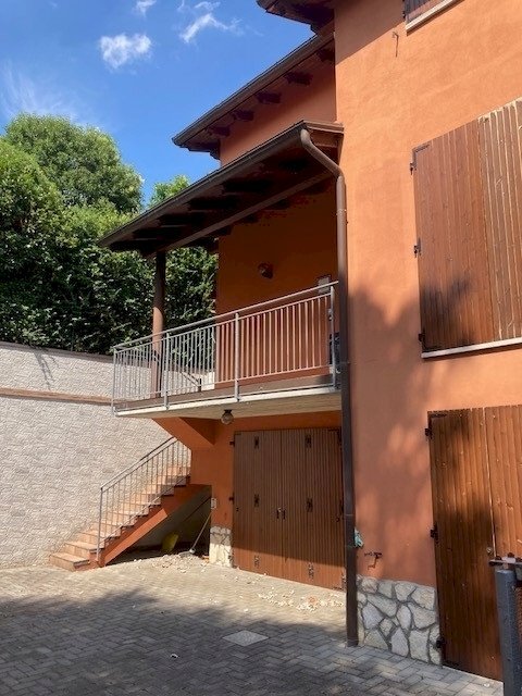 casa indipendente in vendita a Castel San Pietro Terme
