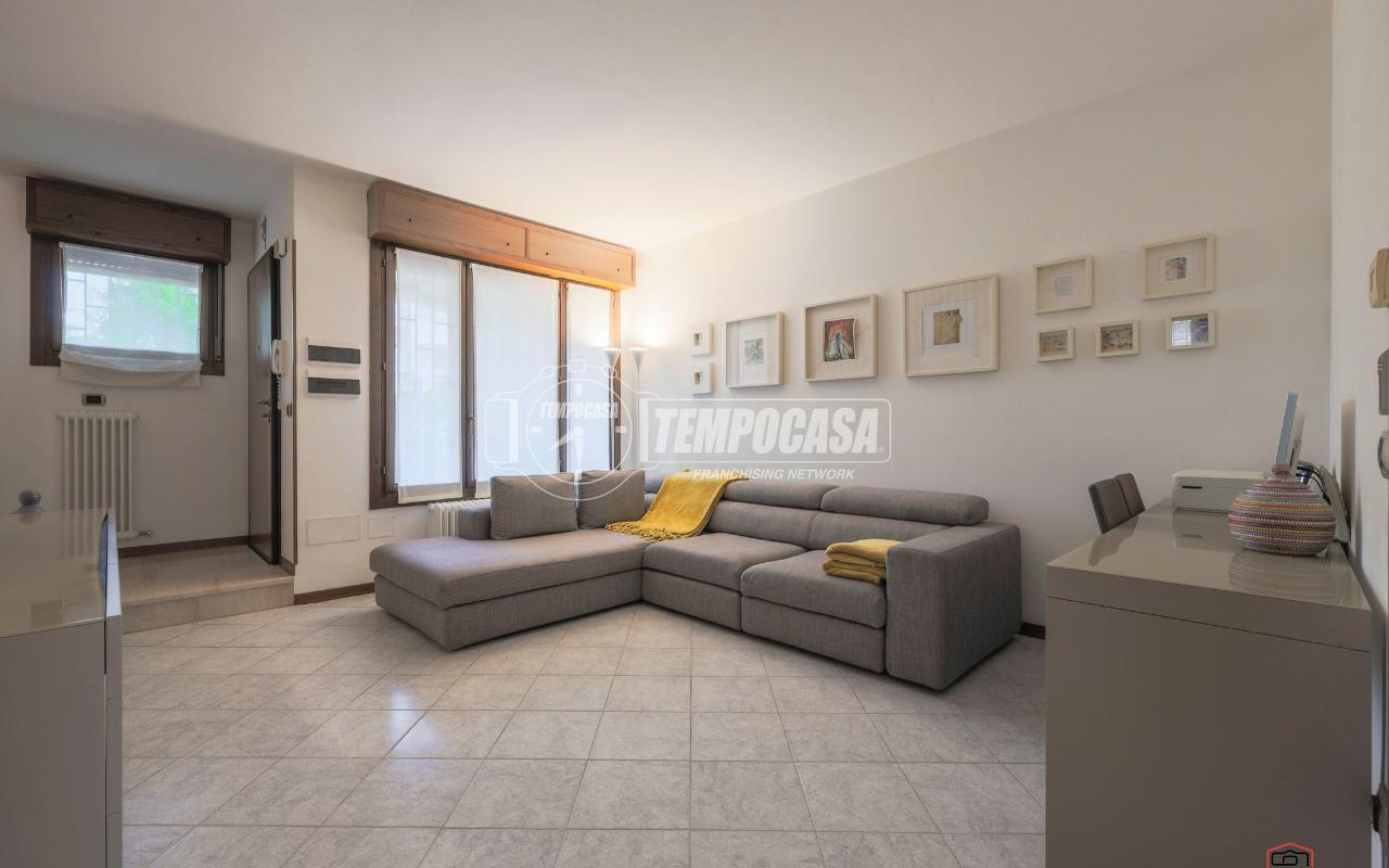 appartamento in vendita a Castel San Pietro Terme