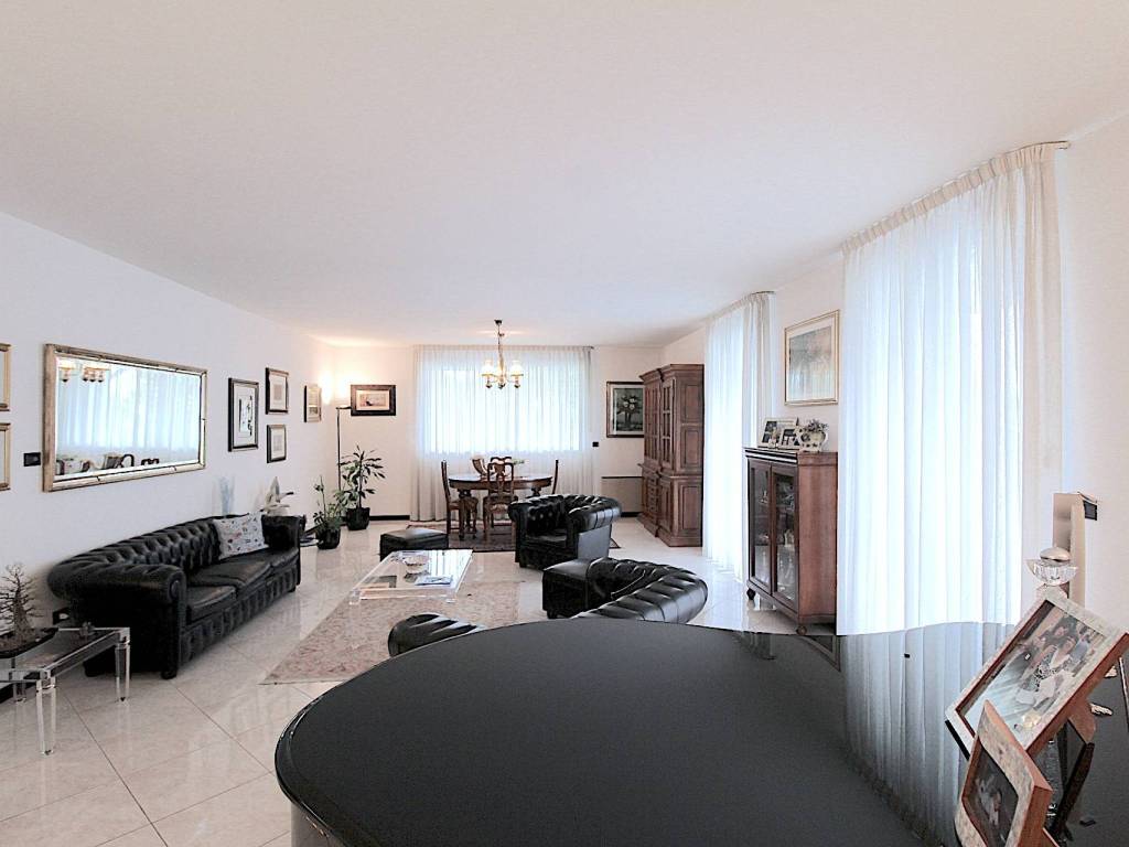 casa indipendente in vendita a Castel San Pietro Terme