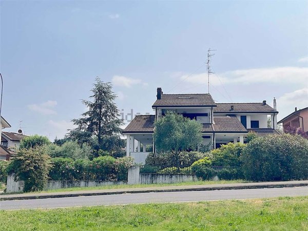 casa indipendente in vendita a Castel San Pietro Terme