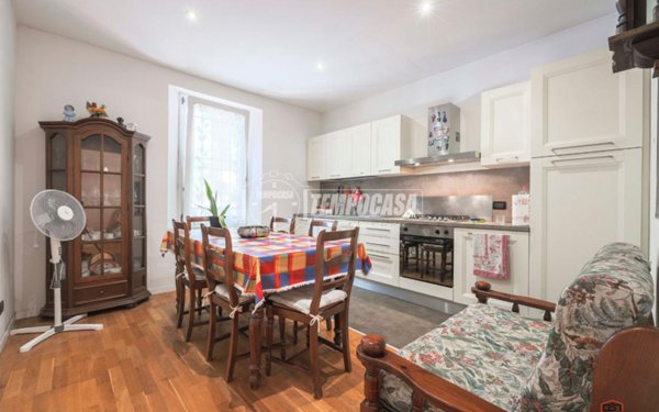 appartamento in vendita a Castel San Pietro Terme