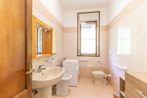 appartamento in vendita a Castel San Pietro Terme