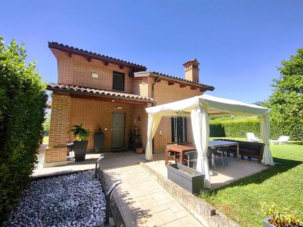 casa indipendente in vendita a Castel San Pietro Terme