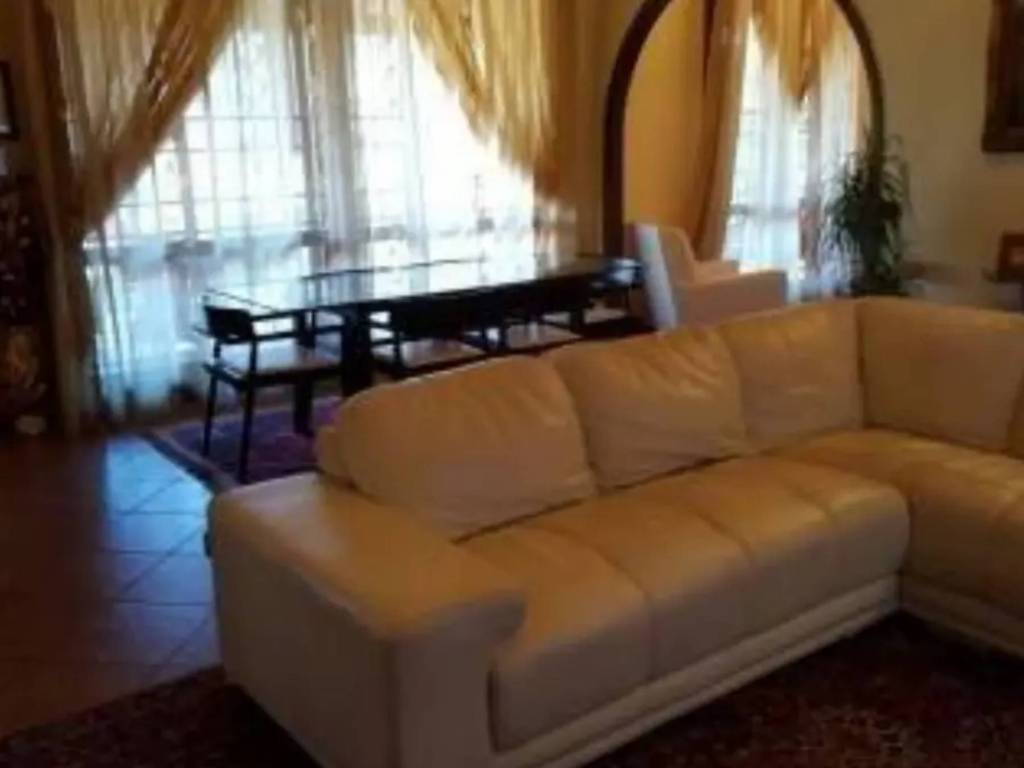 casa indipendente in vendita a Castel San Pietro Terme