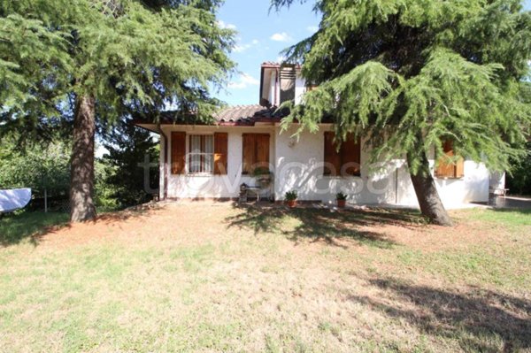 casa indipendente in vendita a Castel San Pietro Terme
